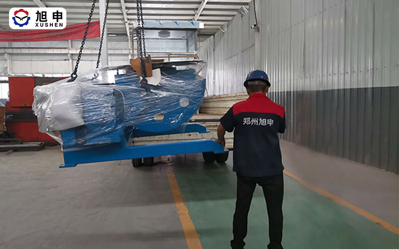 焊接變位機(jī)，2T變位機(jī)，變位機(jī)定制
