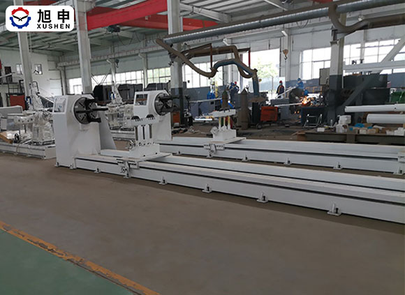 油缸內(nèi)熔覆堆焊專機(jī)，小孔內(nèi)壁堆焊專機(jī)，堆焊機(jī)廠家