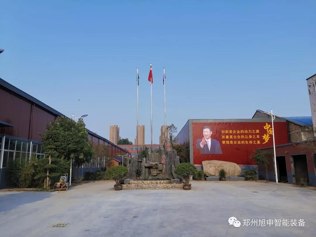 焊接操作機，滾輪架變位機，打磨機