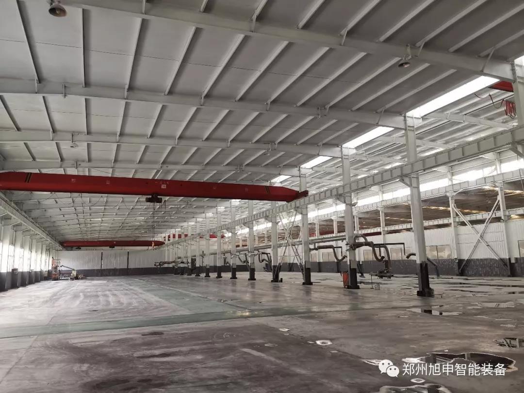 焊接滾輪架，自調(diào)式滾輪架，智能焊接裝備