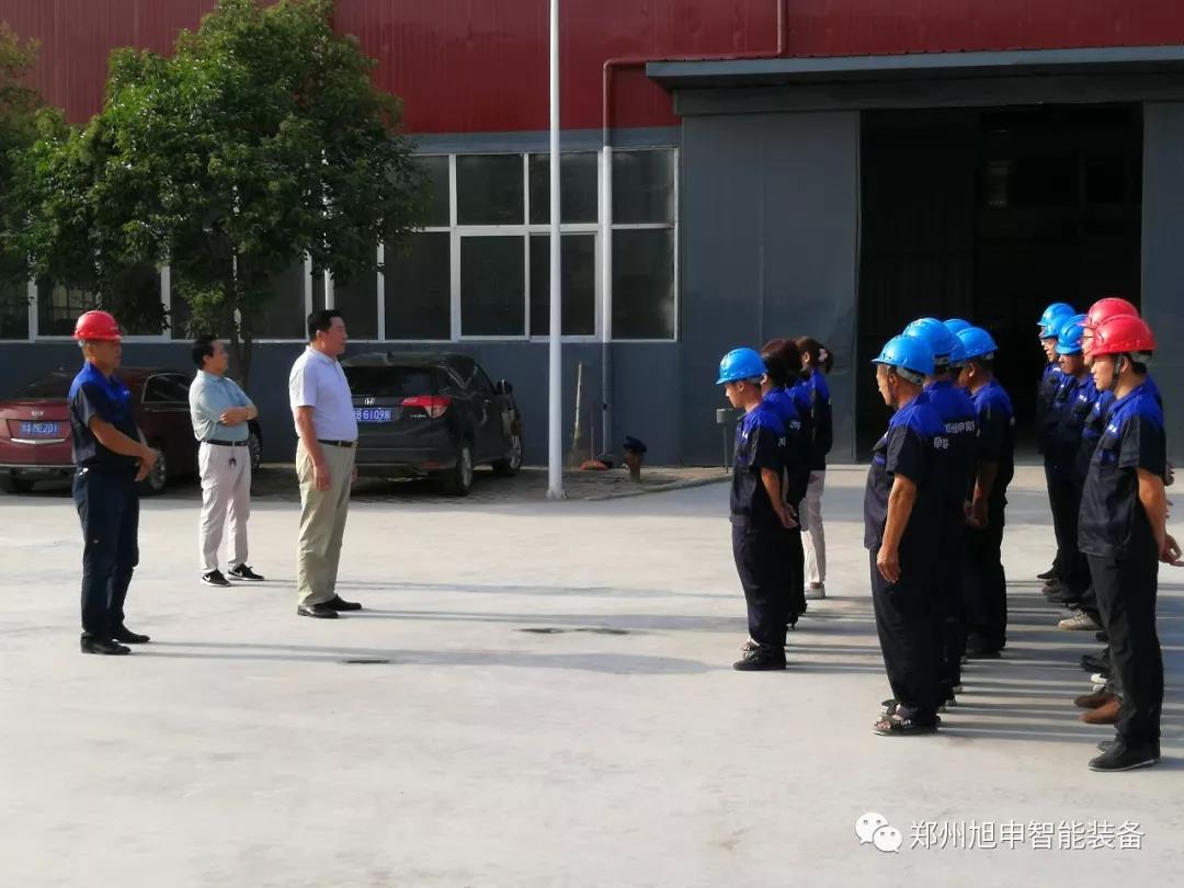 焊接滾輪架，非標(biāo)滾輪架，智能焊接裝備